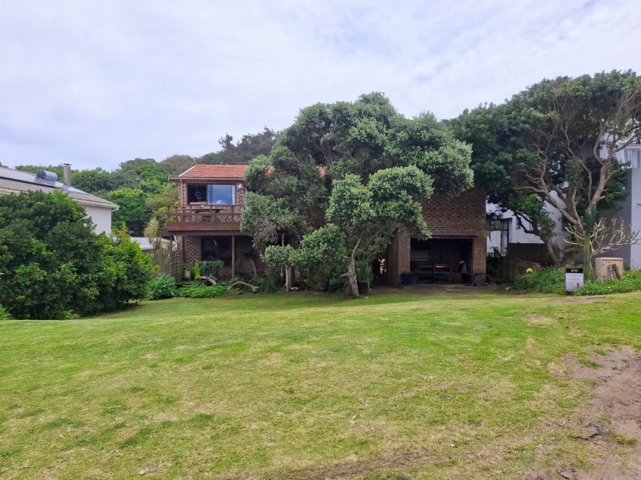 3 Bedroom Property for Sale in Kwelera Eastern Cape